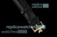 Swiss Vacheron Constantin Patrimony Replica Yellow Gold Case Leather Strap Watch (6)_th.jpg